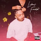 Pochette Lindsay's Freestyle