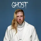 Pochette Ghost