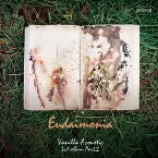 Pochette 3rd Part.2 Eudaimonia