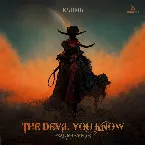 Pochette The Devil You Know