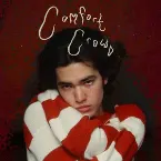 Pochette Comfort Crowd