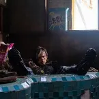 Pochette La fuite en avant