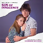 Pochette Sin of Innocence / Love Thy Neighbor
