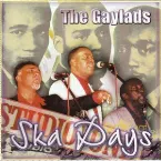 Pochette Ska Days