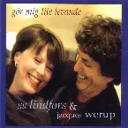 Pochette gör mig lite levande