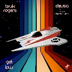 Pochette Deusa / Get Low