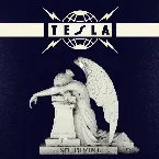 Pochette So Divine...