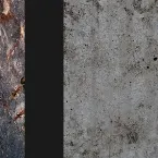 Pochette piano02 opus