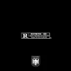 Pochette RESTRICTED