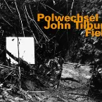 Pochette Field
