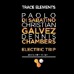 Pochette Trace Elements