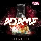 Pochette Elements