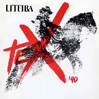 Pochette Tex '90