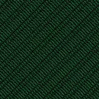 Pochette Dillatronic