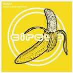 Pochette Going Gorillas (Doctor P’s Bananas remix)