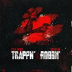 Pochette Trappn’ & Robbn’