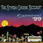 Pochette Carnival ’99