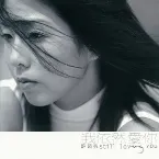 Pochette 我依然愛你