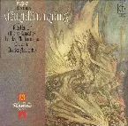 Pochette Highlights From Götterdämmerung