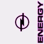Pochette Energy (Break mix)