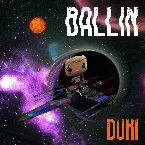 Pochette Ballin'