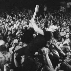 Pochette No Name Live