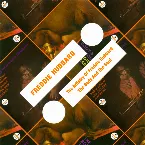 Pochette The Artistry of Freddie Hubbard / The Body and the Soul