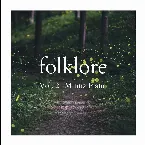 Pochette Folklore: Piano Instrumentals, Vol. 2
