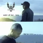 Pochette Agmal Hayaa (Beautiful Life)