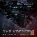Pochette The Voyage, Volume 06