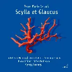 Pochette Scylla et Glaucus