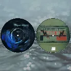 Pochette Yerushalayim Érez HaQodeš / With Discipline Upon Mankind