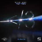 Pochette Broken Hearted (Remixes)