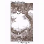 Pochette Magic Crystal