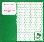 Pochette A Kindercore Records Single of the Month: March 2000