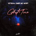 Pochette Ghost Town