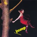 Pochette Jump