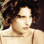 Pochette Exquisite Stereo