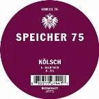 Pochette Speicher 75