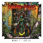 Pochette High Priestess