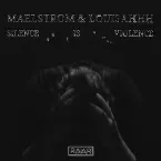 Pochette Silence Is Violence