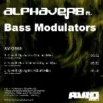 Pochette Give It Up Again