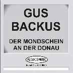 Pochette Der Mondschein an der Donau