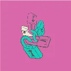 Pochette Room Miku