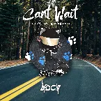 Pochette Can't Wait (LuvNekoSenpai Anthem)