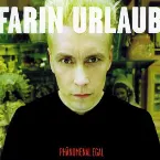 Pochette Phänomenal egal