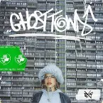 Pochette Ghost Town