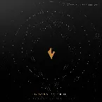 Pochette No Man’s Sky: Journeys: Original Soundtrack