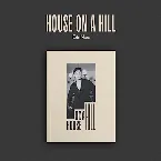 Pochette House on a Hill