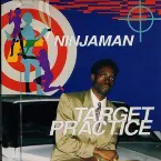 Pochette Target Practice